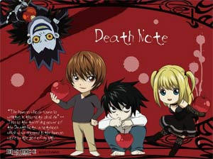 death_note_seal_mousepad